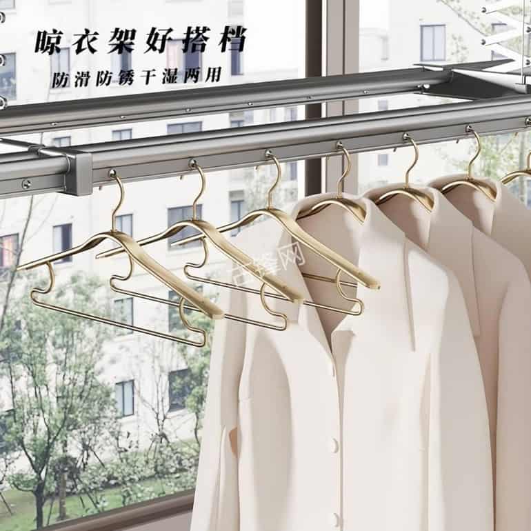 清远晾衣架安装师傅电话_清远晾衣架配送公司 清远晾衣架安装师傅电话_清远晾衣架配送公司