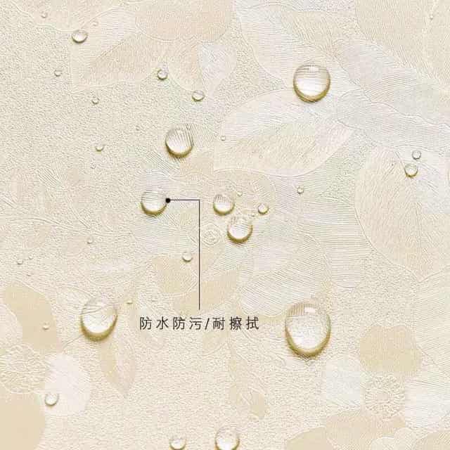 郑州墙纸安装师傅电话_郑州墙纸配送公司 郑州墙纸安装师傅电话_郑州墙纸配送公司