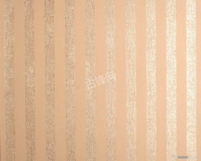 晋中墙纸安装师傅电话_晋中墙纸配送公司 晋中墙纸安装师傅电话_晋中墙纸配送公司
