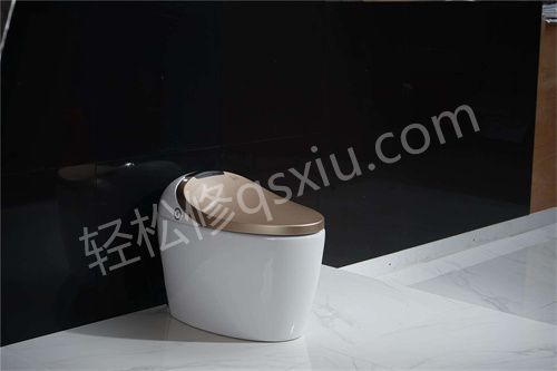 都匀卫浴安装师傅电话_都匀卫浴五金件安装配送公司 都匀卫浴安装师傅电话_都匀卫浴五金件安装配送公司