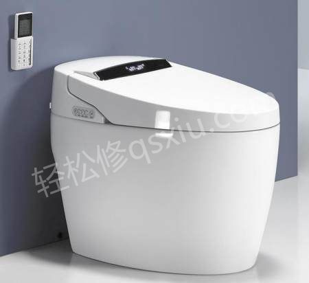 石嘴山卫浴安装师傅电话_石嘴山卫浴五金件安装配送公司 石嘴山卫浴安装师傅电话_石嘴山卫浴五金件安装配送公司