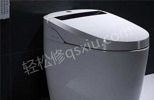 泰州卫浴安装师傅电话_泰州卫浴五金件安装配送公司 泰州卫浴安装师傅电话_泰州卫浴五金件安装配送公司