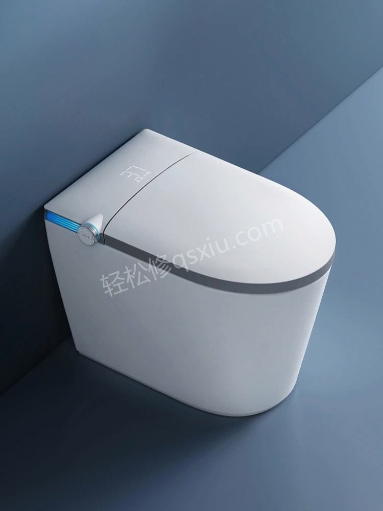启东卫浴安装师傅电话_启东卫浴五金件安装配送公司