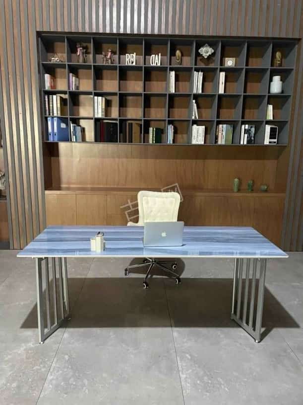 东营办公用品安装师傅电话_东营办公用品配送安装公司 东营办公用品安装师傅电话_东营办公用品配送安装公司