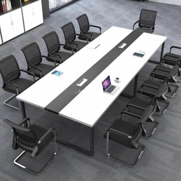 福泉办公用品安装师傅电话_福泉办公用品配送安装公司