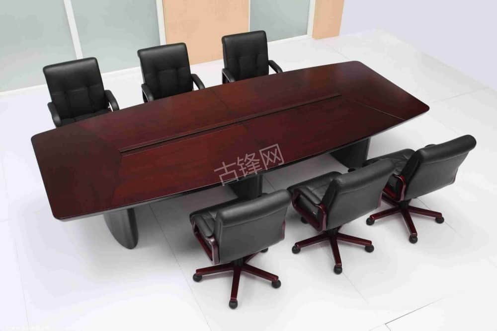 井冈山办公用品安装师傅电话_井冈山办公用品配送安装公司 井冈山办公用品安装师傅电话_井冈山办公用品配送安装公司
