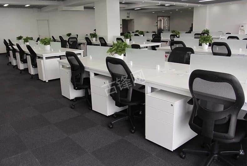 宿州办公用品安装师傅电话_宿州办公用品配送安装公司 宿州办公用品安装师傅电话_宿州办公用品配送安装公司
