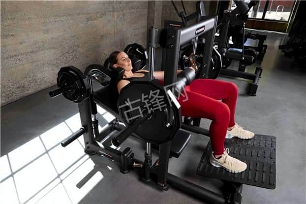 广德健身器材安装师傅电话_广德健身器材拆装搬运公司联系号码 广德健身器材安装师傅电话_广德健身器材拆装搬运公司联系号码