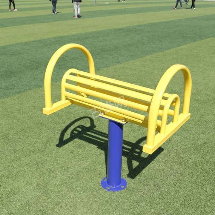 铜仁健身器材安装师傅电话_铜仁健身器材拆装搬运公司联系号码 铜仁健身器材安装师傅电话_铜仁健身器材拆装搬运公司联系号码