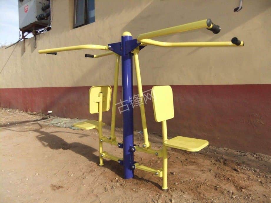 郑州健身器材安装师傅电话_郑州健身器材拆装搬运公司联系号码 郑州健身器材安装师傅电话_郑州健身器材拆装搬运公司联系号码