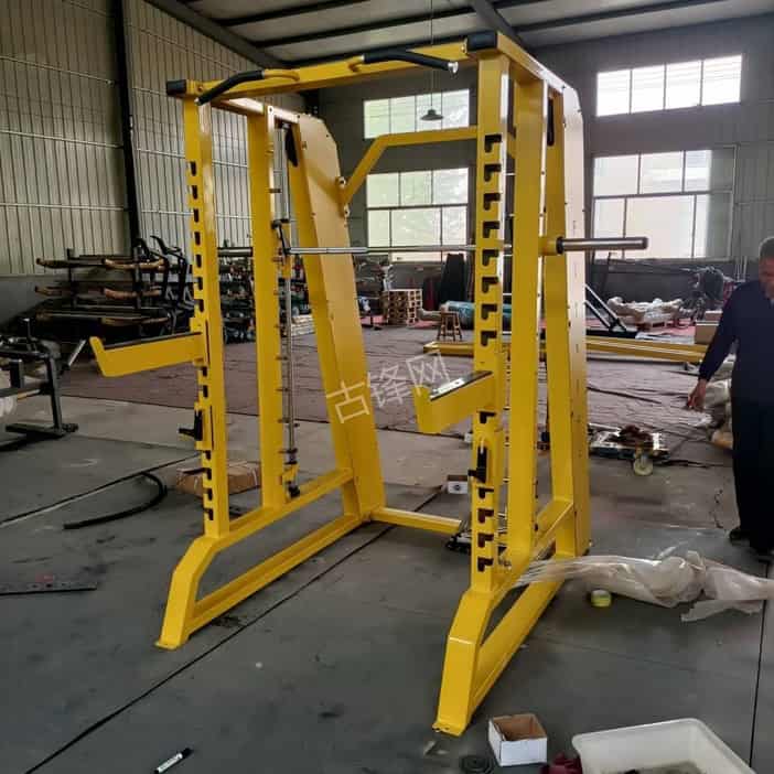 项城健身器材安装师傅电话_项城健身器材拆装搬运公司联系号码 项城健身器材安装师傅电话_项城健身器材拆装搬运公司联系号码