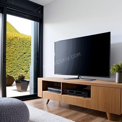 凌源投影仪安装师傅电话_凌源投影仪壁挂电视安装公司联系号码 凌源投影仪安装师傅电话_凌源投影仪壁挂电视安装公司联系号码
