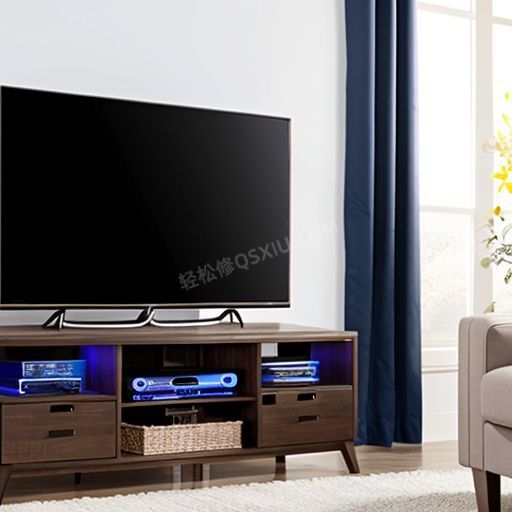 新乐投影仪安装师傅电话_新乐投影仪壁挂电视安装公司联系号码 新乐投影仪安装师傅电话_新乐投影仪壁挂电视安装公司联系号码