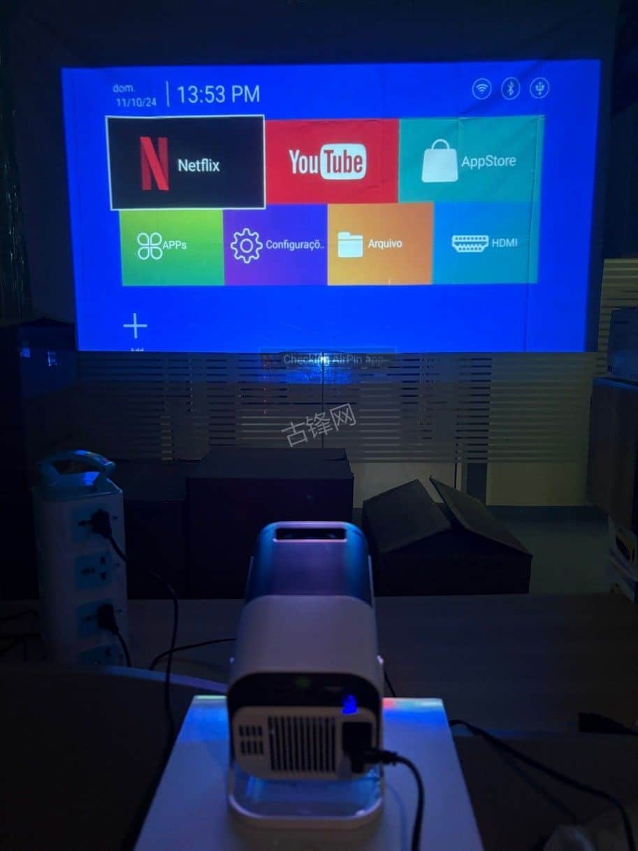 德州投影仪安装师傅电话_德州投影仪壁挂电视安装公司联系号码 德州投影仪安装师傅电话_德州投影仪壁挂电视安装公司联系号码