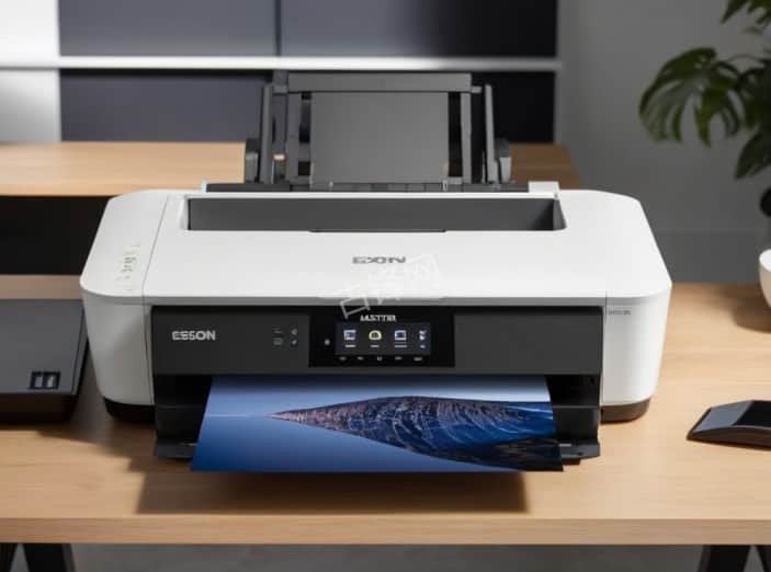 烟台喵喵机打印机维修网点服务电话 烟台喵喵机打印机维修网点服务电话