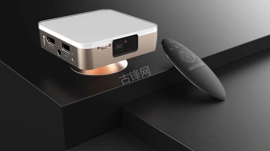 云浮爱普生投影仪维修点地址和电话号码 云浮爱普生投影仪维修点地址和电话号码