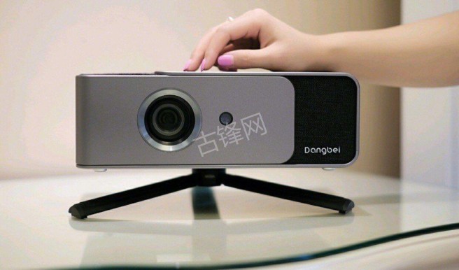 韶关康佳投影仪维修点地址和电话号码