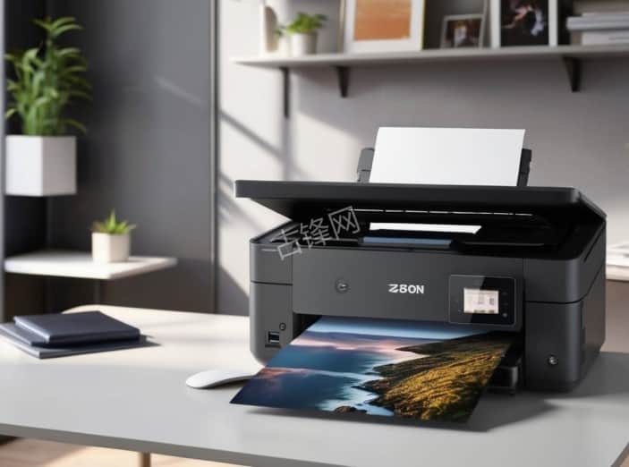河源汉王扫描仪维修点地址电话查询 河源汉王扫描仪维修点地址电话查询