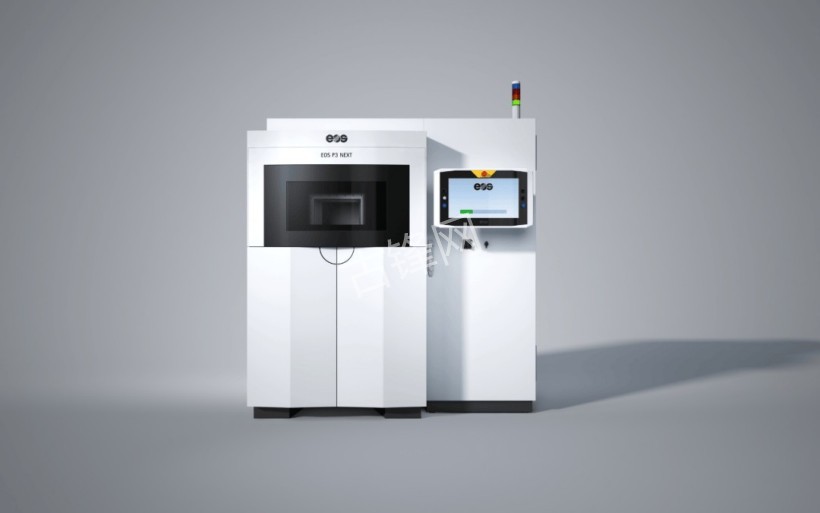 西安雁塔区富士通扫描仪维修点地址电话查询