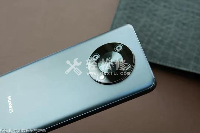 如何将荣耀手机app从灰色恢复正常? 如何将荣耀手机app从灰色恢复正常?