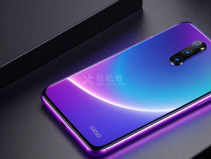 如何在realme手机上进入无线路由器的设置界面? 如何在realme手机上进入无线路由器的设置界面?