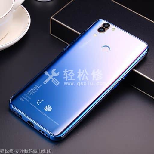 为什么荣耀手机充电时会发热? 为什么荣耀手机充电时会发热?