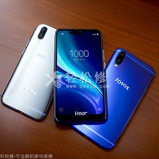 为什么荣耀手机充电时会发热? 为什么荣耀手机充电时会发热?
