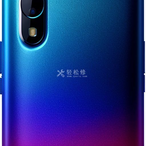 Vivo手机拍摄视频时画面卡顿,怎么解决? Vivo手机拍摄视频时画面卡顿,怎么解决?