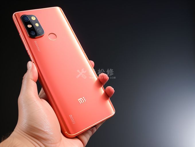 为什么红米手机音量键失灵并如何修复? 为什么红米手机音量键失灵并如何修复?