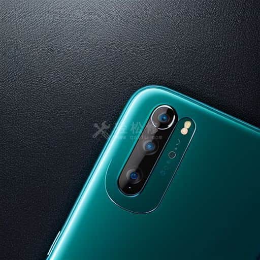 如何解决realme手机无法识别SIM卡的问题 如何解决realme手机无法识别SIM卡的问题