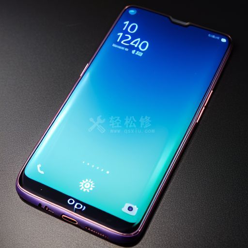 如何解决realme手机屏幕变暗的问题? 如何解决realme手机屏幕变暗的问题?