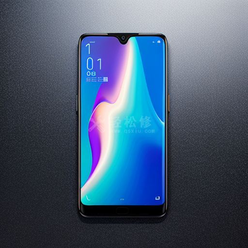 如何修复oppo手机话筒无声但是微信语音通话可以听到声音的问题 如何修复oppo手机话筒无声但是微信语音通话可以听到声音的问题
