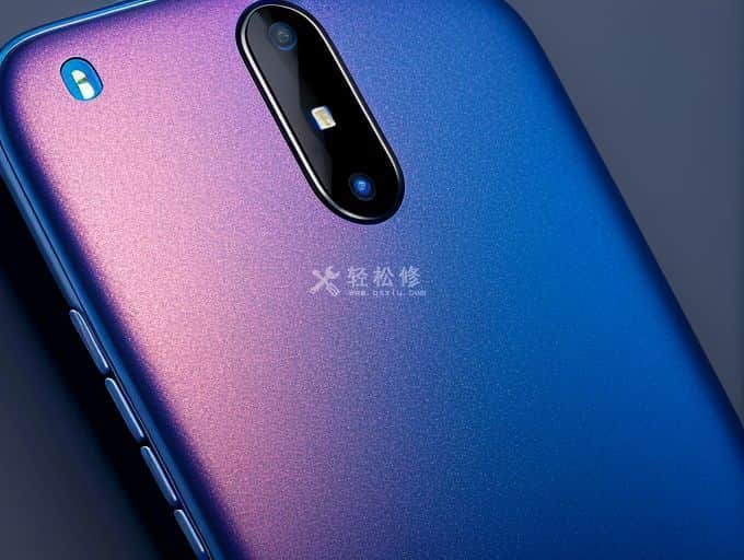 vivo手机会感染病毒吗？