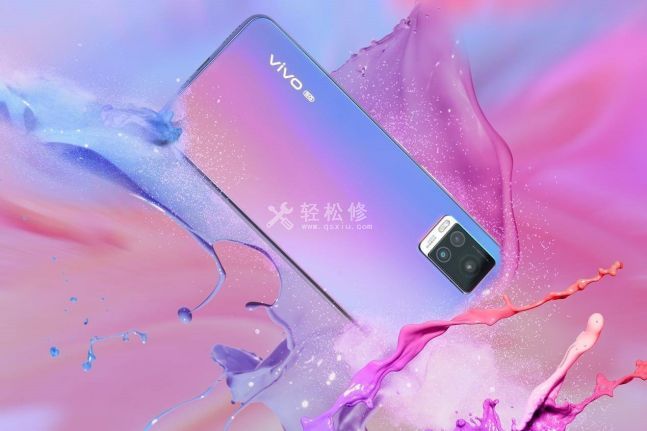 如何取消vivo手机拍照的延迟? 如何取消vivo手机拍照的延迟?