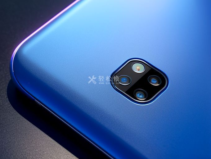 如何确认一部iQOO手机是否为正品？