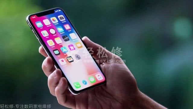苹果手机充电时会发生爆炸吗？
