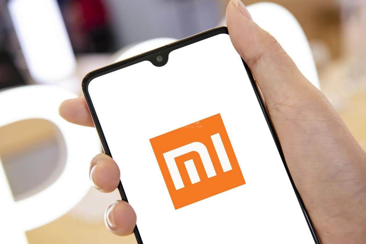 为什么红米手机的App软件会频繁闪退? 为什么红米手机的App软件会频繁闪退?