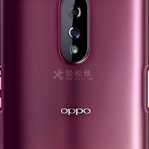 OPPO手机的应用程序会自动关闭？如何解决？