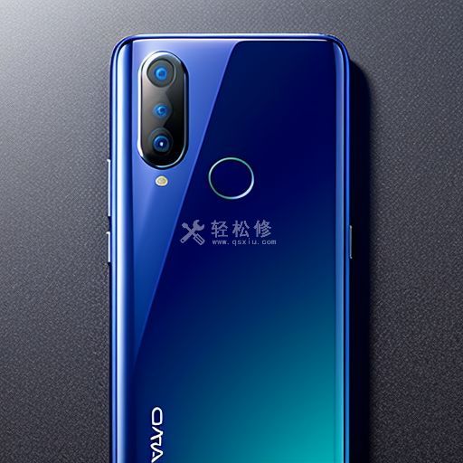 如何解决iQOO手机充电口接触不良的问题