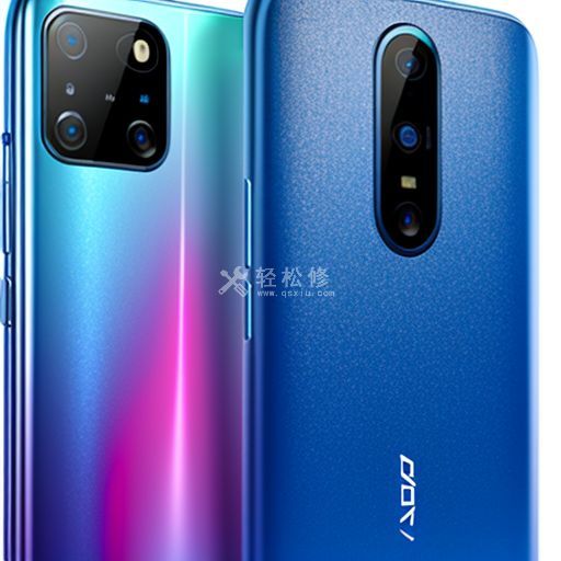 如何解决vivo手机无法正常关机的问题？
