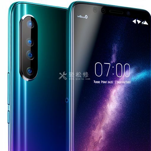 如何解决vivo手机无法正常关机的问题？
