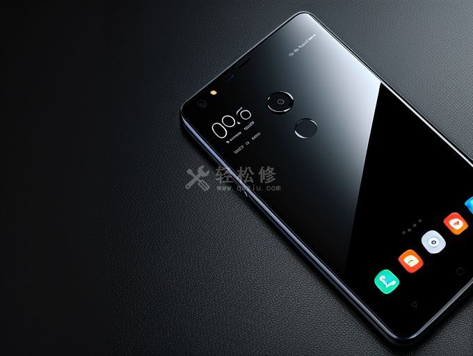 如何将红米手机屏幕恢复为彩色模式? 如何将红米手机屏幕恢复为彩色模式?