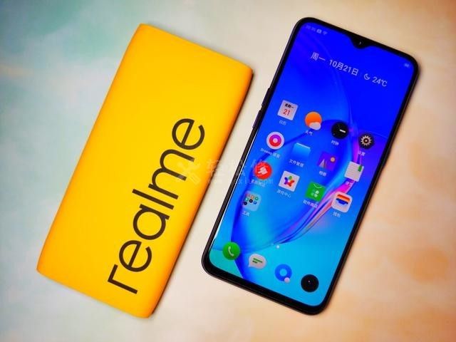 realme手机拍照模糊的问题。 realme手机拍照模糊的问题。
