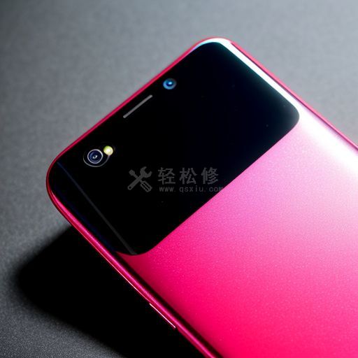 如何找回丢失的OPPO手机并进行修复? 如何找回丢失的OPPO手机并进行修复?