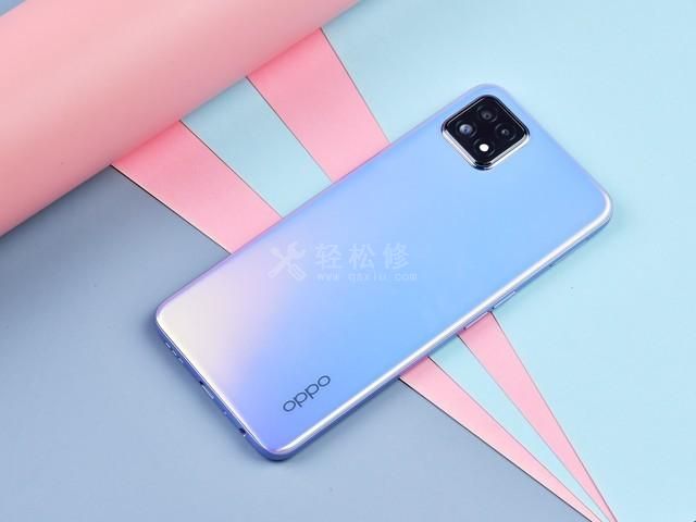 如何找回丢失的OPPO手机并进行修复? 如何找回丢失的OPPO手机并进行修复?