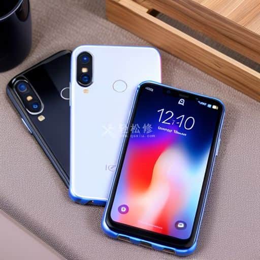如何找回忘记的vivo手机ID密码? 如何找回忘记的vivo手机ID密码?