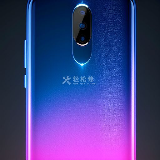 如何使用vivo手机一次性截取长屏幕 如何使用vivo手机一次性截取长屏幕