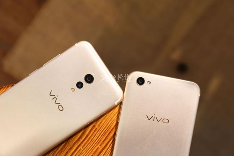 如何解决升级后出现的iqoo手机系统问题？