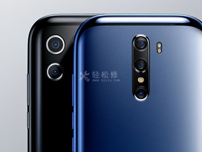 红米手机进水后能否维修? 红米手机进水后能否维修?