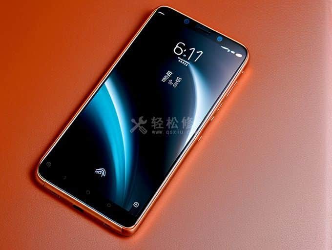 红米手机漏电会手麻怎么办 红米手机漏电会手麻怎么办